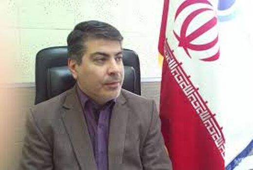 معرفی برنامه های ویژه تابستان 97 رادیو نمایش