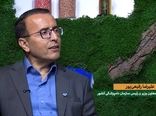 حافظ جان مردم و ثروت ایران هستیم