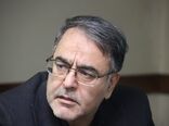 تامین مالی تولیدکنندگان دام و طیور سمنان با «کیف پول الکترونیک» در طرح کارآمدسازی یارانه‌ها