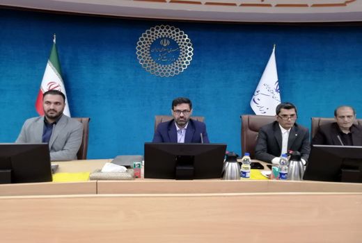 جنگل‌های زاگرس حافظه زیستی و زندگی ما هستند