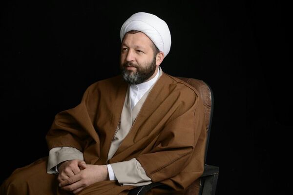 گامی در جهت رفع مشکلات کشاورزی استان گیلان برداشته شد
