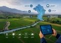 حسابداری آب؛ نقشه راه مدیریت پایدار منابع آبی