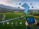 حسابداری آب؛ نقشه راه مدیریت پایدار منابع آبی