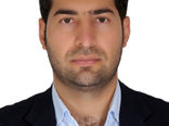 محقق مرکزتحقیقات و آموزش کشاورزی کردستان در زمره یک درصد دانشمندان برتر جهان
