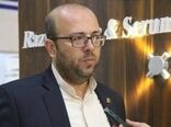 توسعه خطوط تولید واکسن طیور در مؤسسه رازی؛ تأکید بر ارتقای استانداردهای GMP در شیراز، مرند و کرج