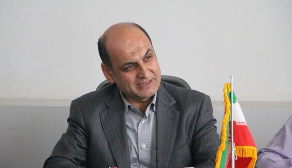 فصل مشترک دولت‌ها از جنس نقدینگی بالا