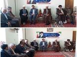 عزم جدی دولت سیزدهم برای رشد تولید