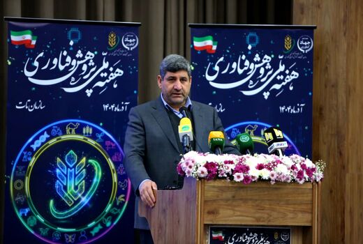 پژوهشگران و مروجان، مجاهدان امنیت غذایی و اجتماعی کشور هستند