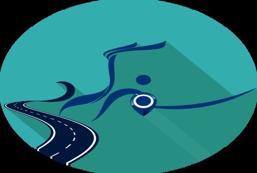  آموزش مهارت های سفر در «سفرگرد»