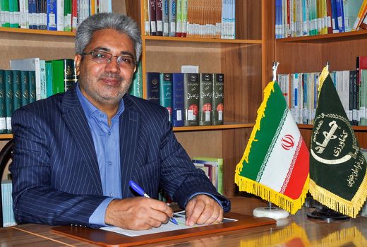 پرداخت ۷ میلیارد تومان تسهیلات برای طرح‌های کشاورزی در خراسان جنوبی