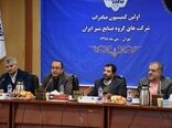 400 کارخانه شیر پاستوریزه در کشور فعالیت می کنند