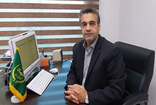 آغاز طرح ملی سرشماری زنبورستان‌های کشور از ۱۵ مهر