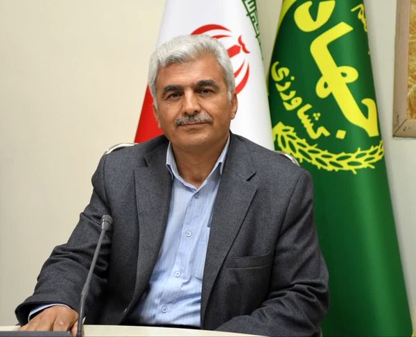 تأکید مدیریت زراعت آذربایجان شرقی بر استفاده حداکثری از فرصت بارش‌های پیش‌ِرو 
