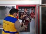 اجرای طرح ملی تشدید کنترل و نظارت بهداشتی تا پایان ماه رمضان 