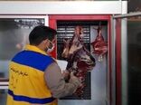 اجرای طرح ملی تشدید کنترل و نظارت بهداشتی تا پایان ماه رمضان 