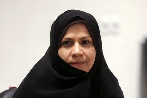 حل مشکلات کمآبی، اولویت اول حزب اسلامی کار