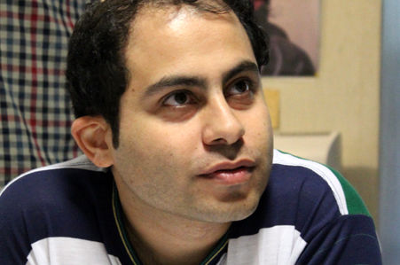 صدا  وسیما در برابر چالش انتخاب پول یا سلامتی مردم 