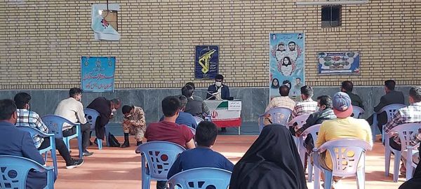 شناسایی بیماریهای زنبور عسل گام نخست موفقیت در حوزه زنبور داری