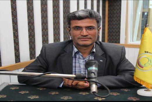 تهیه پیوندک از مراکز تحت نظارت انجام شود