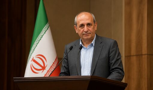 بهره‌برداری از ۴۰ پروژه کشاورزی آذربایجان شرقی با سرمایه‌گذاری ۱۸ هزار میلیارد ریالی