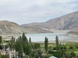 رویاهایی که زیر آب می‌رود 