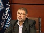 افزایش 73 درصدی اعطای مجوز صادرات دام و محصولات دامی