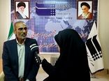 توسعه کشاورزی دانش بنیان، اقدام محوری سازمان جهاد کشاورزی استان البرز است