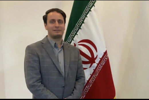 ایثار و وطن‌دوستی از ایرانیان مردمانی با صلابت ساخته است / نوروز نماد امید و پیروزی 