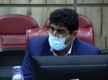 طرح جهش تولید در دیم زارهای ایلام آغاز می شود