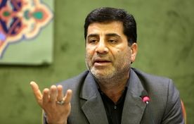واحدهای تولیدی کشاورزی چندمنظوره‌ شوند/ به چند قطب محدود وابسته نباشیم