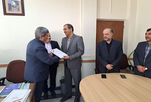 فرهنگ‌سازی و آموزش، راهکار افزایش سرانه مصرف ماهی در آذربایجان شرقی