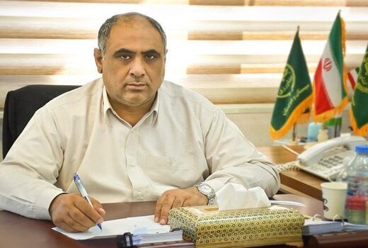 حمایت اتماک از وزیر پیشنهادی به مجلس شورای اسلامی