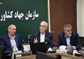 سرمایه‌گذاری حمایت از تولید قراردادی طیور