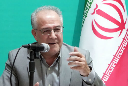 سهم کشاورزی از تسهیلات ۷۰ همتی آذربایجان شرقی به ۲۰ تا ۲۵ درصد می‌رسد