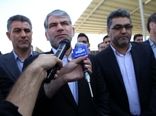 پیش بینی برداشت 850 هزار تن گندم از اراضی زراعی کردستان