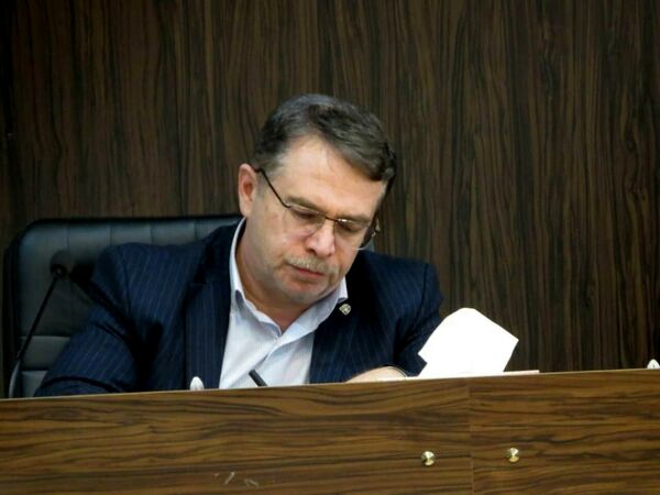 عدم افزایش تعرفه صادراتی محصول سیب درختی و پرتقال