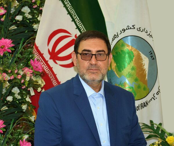 22 پروژه منابع طبیعی و آبخیزداری در هفته دولت افتتاح می‌شود