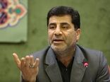 تنوع‌سازی مسیرهای تأمین مالی در دستور کار قرار دارد