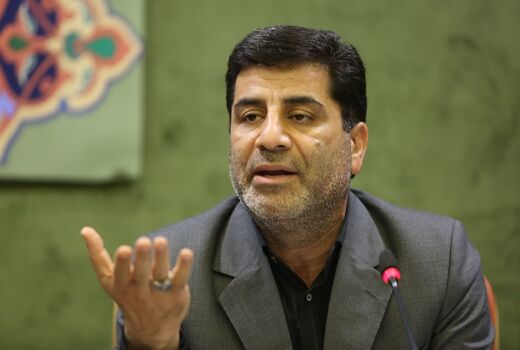 تنوع‌سازی مسیرهای تأمین مالی در دستور کار قرار دارد