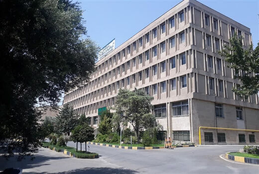  فعالیت‌های تحقیقی و ترویجی کشاورزی در شرایط جنگی با قدرت ادامه دارد / هرگز متوقف نمی‌شویم