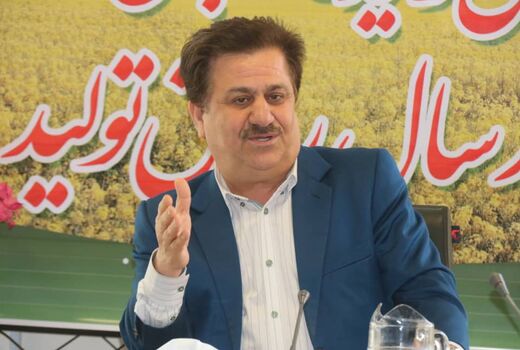 از خودگذشتگی کادر درمان، یادآور حماسه ۸ سال دفاع مقدس