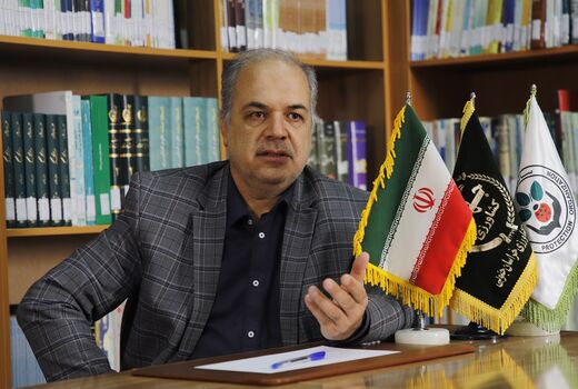 اهمیت ضدعفونی و بوجاری بذور گندم و جو قبل از کاشت