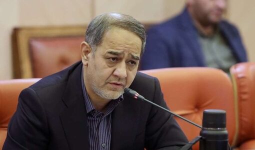 با اجرای قاعده قبض انبار ۳.۵ میلیون تن کالا وارد کشور شد