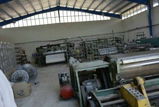 تولیدکننده‌ای سراغ ندارم که ارز 4200تومانی گرفته باشد 