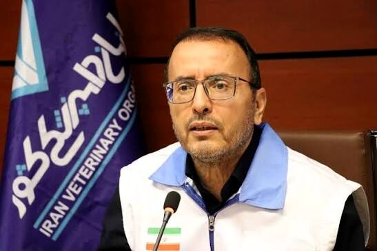دامپزشکی برای حمایت از تولید داخل فراخوان می‌دهد