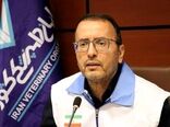 دامپزشکی برای حمایت از تولید داخل فراخوان می‌دهد