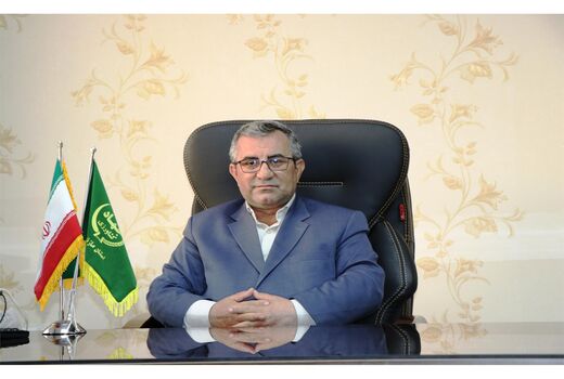 صادرات 80 تن نارنگی به روسیه/ انجام 79 میلیون قطعه جوجه ریزی در مازندران