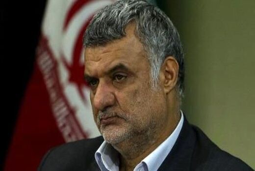قیمت کالاهای اساسی افزایش نخواهد یافت