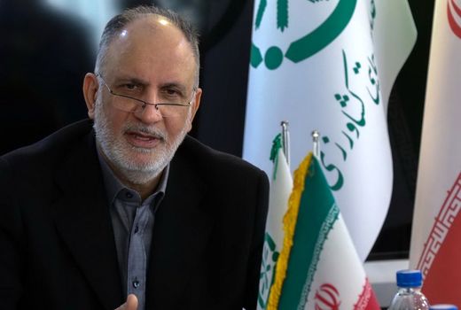 تأمین و توزیع بیش از یک میلیون و ۱۰۰ هزار تن کود یارانه‌ای/ ذخایر برای ورود به کشت پاییزه کافی است