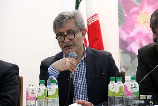 عدم مصرف کود پایه عامل کاهش عملکرد مزارع گندم